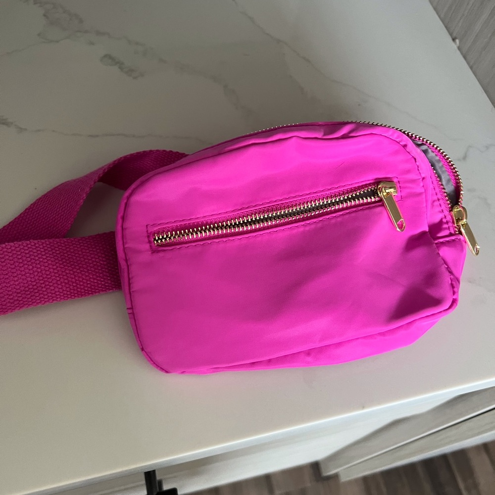 Wild fable Crossbody